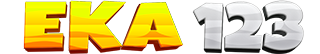 EKA123